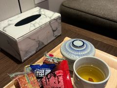 -正清和·推拿养生(二七广场店)