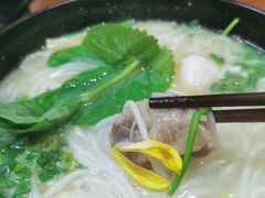 芝士丸-束河人家(南锣鼓巷店)