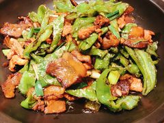 -拾味馆·浓鲜骨汤(光谷天地店)