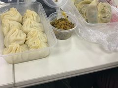 -刘鸿盛(城隍庙店)