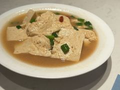 -荣小馆(临海世纪花城店)