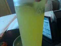 -金色印象·HiFi影音·按摩足疗(龙腾路店)