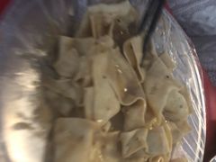 -玲玲涮牛肚(土门坊店)