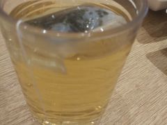 -大家乐(广州白云三元里2店)