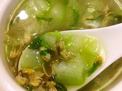 -百年银屏蚝烙·潮汕菜·非遗(乐山店)
