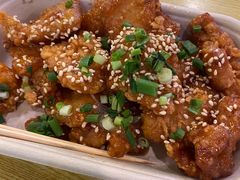 -阿三生煎(盛华里店)