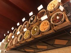 -铭轩中餐厅·海南菜·粤菜(亚龙湾瑞吉店)