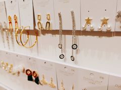 -KKV(深圳kk one 店)