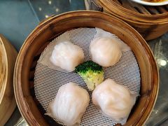 -东方御宴海鲜酒楼(棕泉酒店)