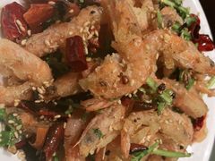 -冰城小镇音乐串吧·聚会餐厅(百子湾店)