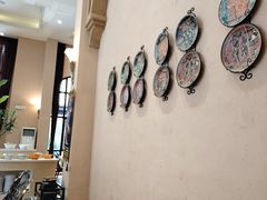 -海南椰子鸡餐厅(三亚湾红树林店)