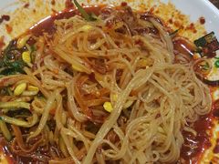 -春花民族美食(佳木斯总店)