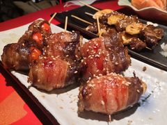 -御前十七(北京路天河城店)