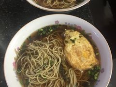 -状元楼(东大街店)