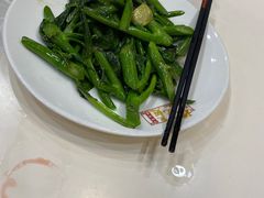 -凤城礼记鱼翅海鲜酒家(新马路总店)