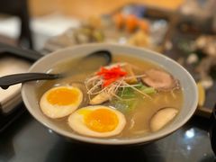 -西村日本料理(香格里拉饭店)