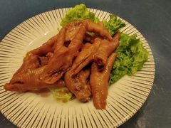 -桃源人家(东门店)