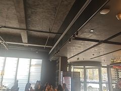 -大鸭梨烤鸭(望京店)