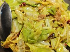 -鱼湘汇·湖南土菜·十五周年(龙汇路店)