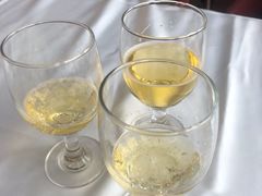 -阿明小菜·海鲜·上海菜(梅陇华理店)