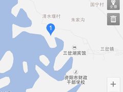 iphone_upload_pic-三岔湖景区
