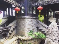 -韩湘水博园