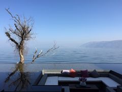 -大理无舍度假酒店