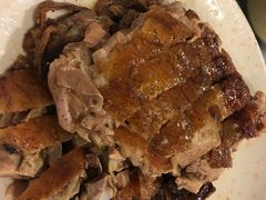 -紫金食坊(江南西路店)