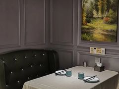 -长湘居(数码大厦店)