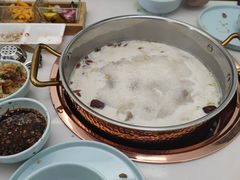 -相椰·椰子鸡(元芬店)