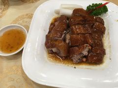 -和乐喜点(宝岗大道店)