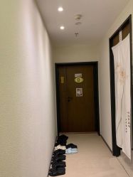 -FineYoga梵音瑜伽·普拉提