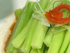 -苏小柳点心·手作小笼包(新街口分院店)