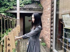 -青青世界