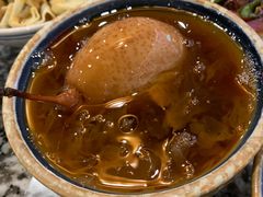 -天津卫码头(南开大悦城店)