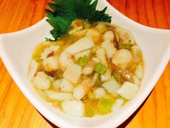 -醉虎传(南锣鼓巷店)