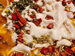 -懒人盐府人家(航天桥店)