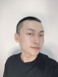 点击看大图 -久匠·野生眉半永久纹眉