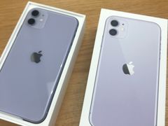 -Apple零售店(深圳益田假日广场店)