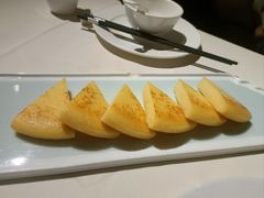 -在前门·烤鸭北京菜(五月花广场店)