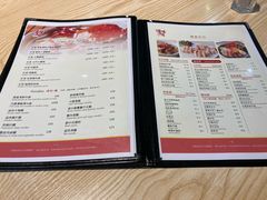 -滋味满屋美食坊(上海街店)