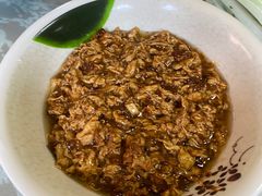 -东北风味思缘食府(对湖路店)
