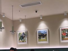 -米仓食堂(皇庭广场店)