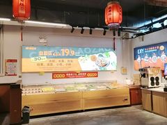 -成老灶火锅鸡(平山店)