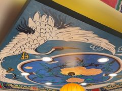 -东道煮牛肉火锅(东盛大街店)