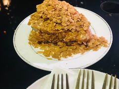 -PETIT PARIS 小巴黎(花园道店)