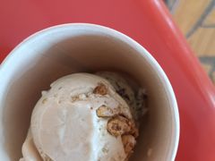 -Luneurs(幸福里店)