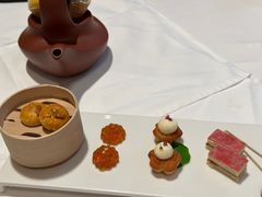 -誉珑轩
