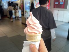 -麦当劳(抚顺东一路店)