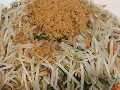 -国惠大酒楼(宝龙店)